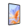 Blackview LINK 8 12,7" 6/256 fioletowy +klawiatura +akcesoria - 1504617 - zdjęcie 2